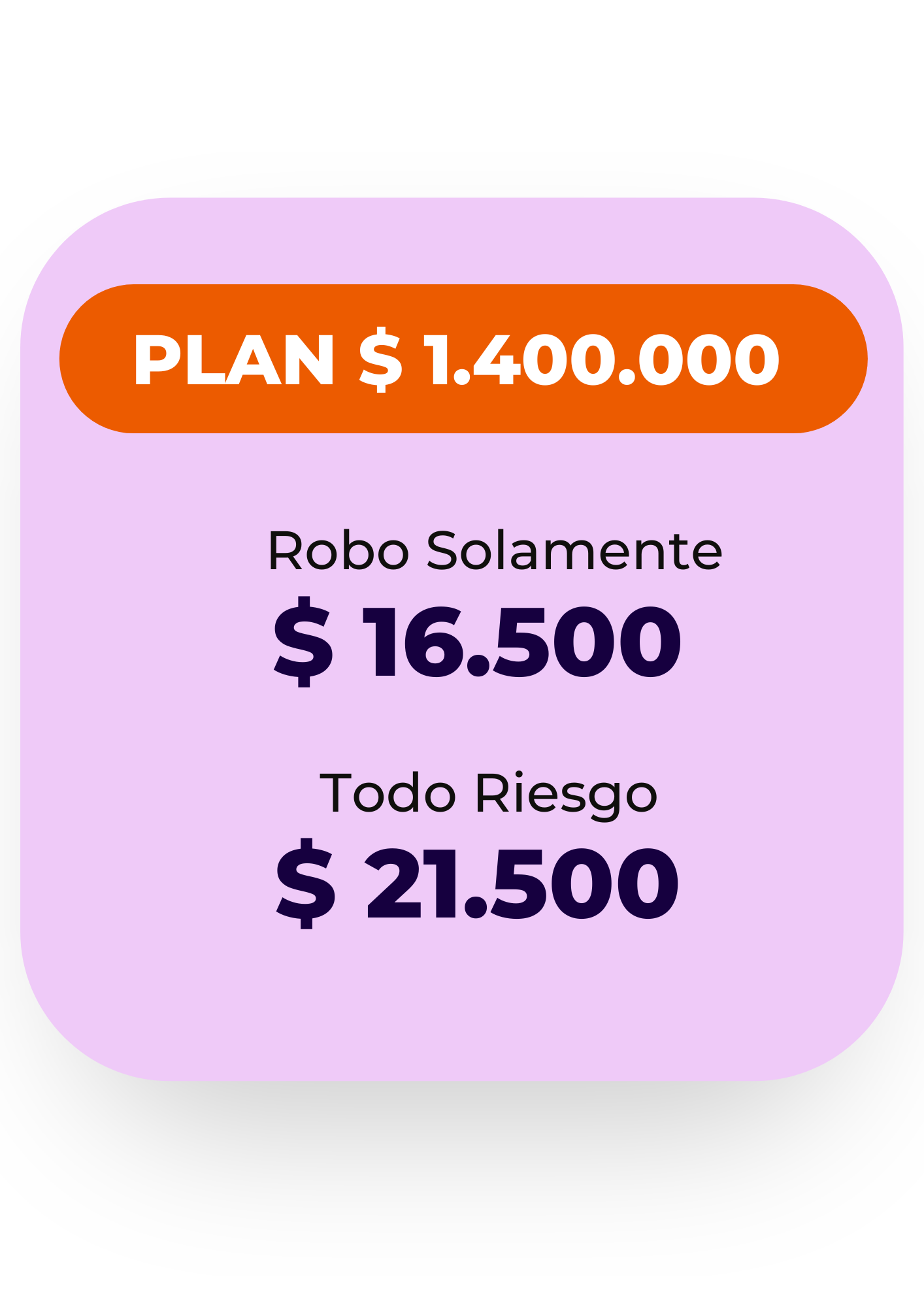 AAZSeguros.com.ar - Seguros para Celulares (4)