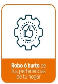 Robo