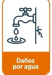 daños-por-agua