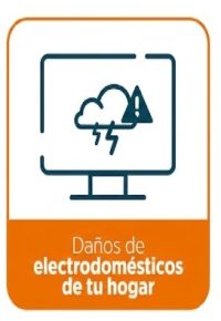 electronicos
