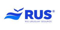 logo-rus-rio-uruguay-aazseguros.png