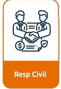 responsabilidad civil